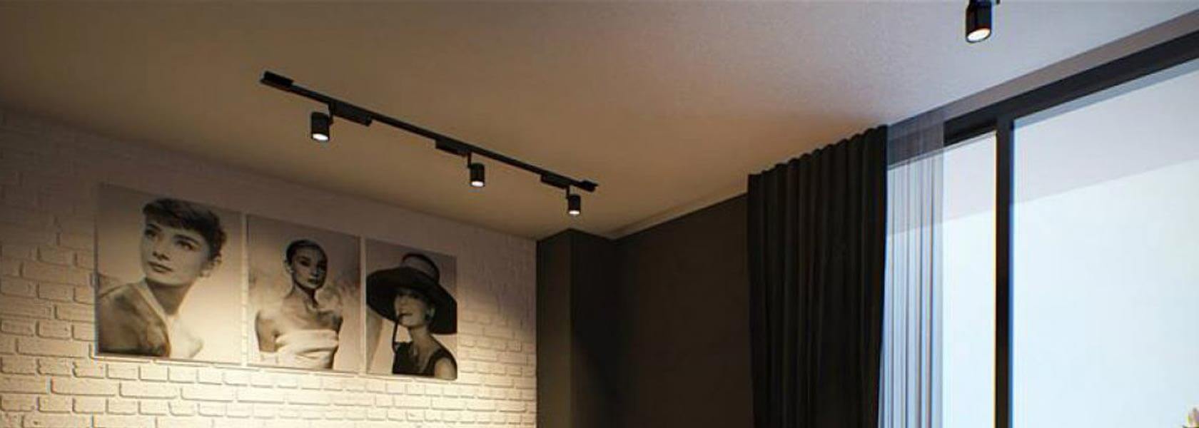 Banner Rooms